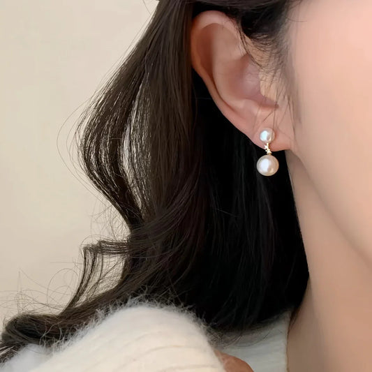 pearlearring